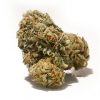 Death Bubba_BC_WEED_EXPRESS