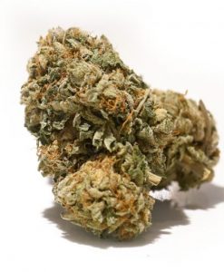 Death Bubba_BC_WEED_EXPRESS