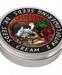 Dr-Seeds_Autoflowering_Cream_Tin-BCWEEDEXPRESS