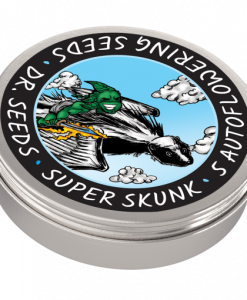 Dr-Seeds_Autoflowering_Super-Skunk_Tin-BCWEEDEXPRESS