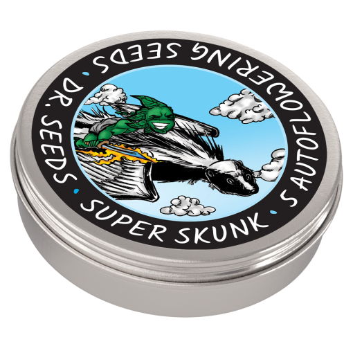 Dr-Seeds_Autoflowering_Super-Skunk_Tin-BCWEEDEXPRESS