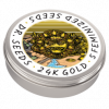 Dr-Seeds_Feminized_24K-Gold_Tin-1-BCWEEDEXPRESS