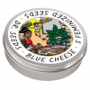 Dr-Seeds_Feminized_Blue-Cheese_Tin-BCWEEDEXPRESS