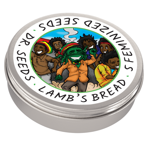 Dr-Seeds_Feminized_Lambs-Bread_Tin-BCWEEDEXPRESS