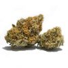 Herijuana_BC_WEED_EXPRESS