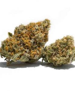 Herijuana_BC_WEED_EXPRESS