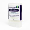 Cannalife Botanicals - Healing Stick 10ml (Joint Balm)