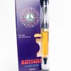 Vape Cartridge Refill by Hippystix