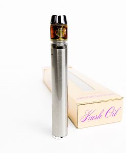 Vape Disposable Pen by Kush Oil