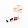 Vape Cartridge Refill by Kush Oil