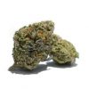 Island-Pink_BC_WEED_EXPRESS-2