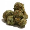 Mango Haze_BC_WEED_EXPRESS