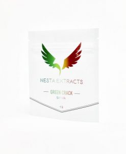 Nesta Extracts_BCWEEDEXPRESS