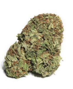 Nuken_BC_WEED_EXPRESS