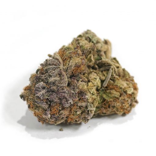 Purple Kush_BC_WEED_EXPRESS