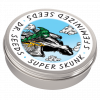 Super Skunk by Dr. Seeds