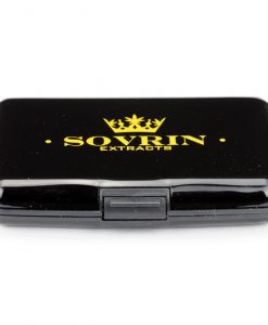 Sovrin Vape Pen Kit