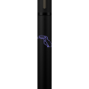 Vape Disposable Pen by Tucann