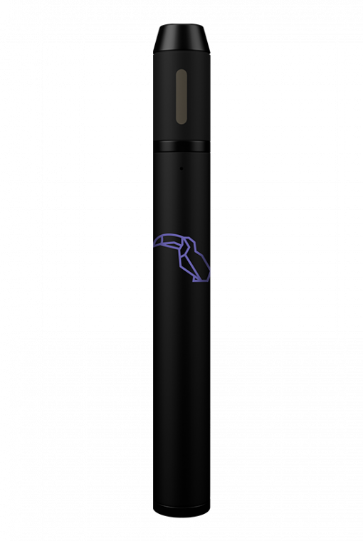 Vape Disposable Pen by Tucann