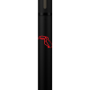 Vape Disposable Pen by Tucannv