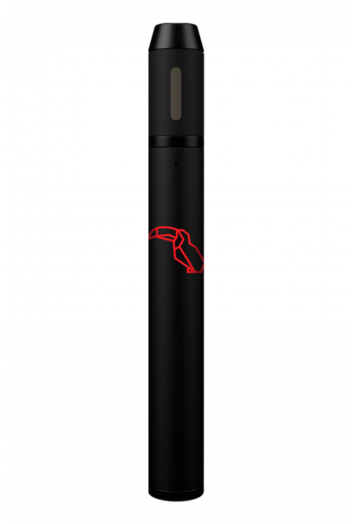 Vape Disposable Pen by Tucannv