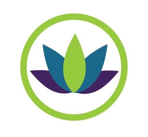 Cannalife Logo_BCWEEDEXPRESS