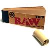 Raw Tips BCWEEDEXPRESS