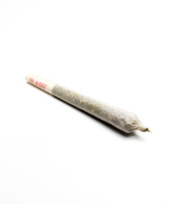 BCWEEDEXPRESS_PREROLL_