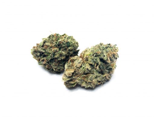 Lemon-Skunk_$99 OZ_BCWEEDEXPRESS-e1586846615117