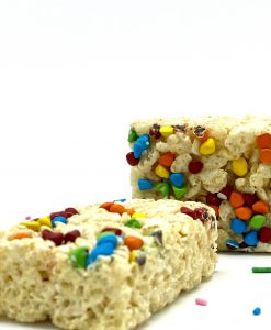 Rice Krispy's_BCWE