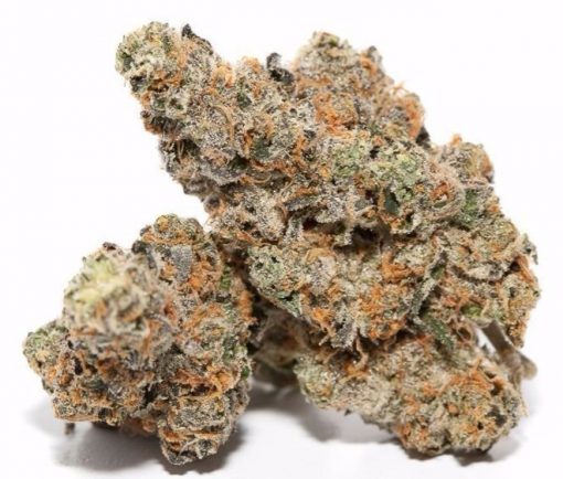 Candyland_BCWEEDEXPRESS