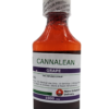 BCWE Grape CannaLean