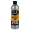 Randy's Orange Label Citrus Cleaner