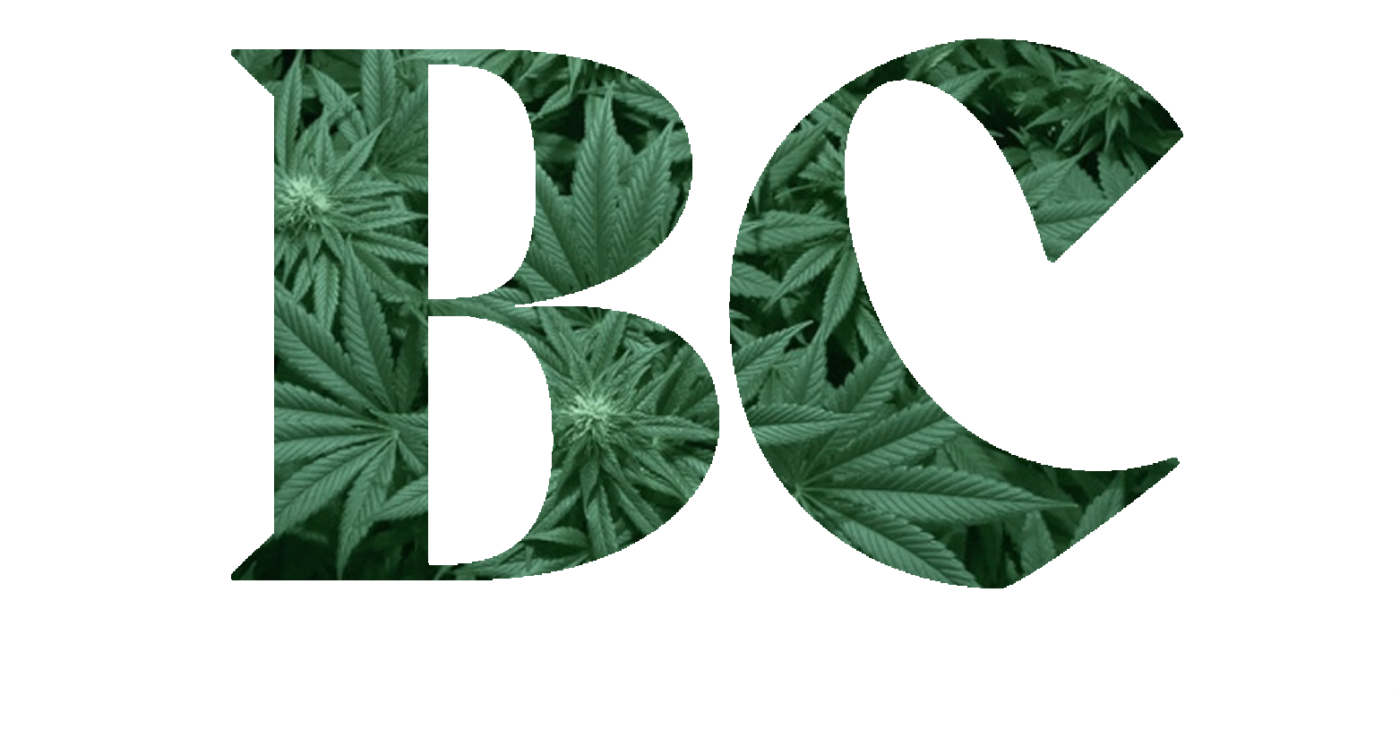 BC Weed Express