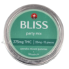 BCWE.Bliss.PartyMix.375mg