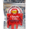 BCWE.EatMeEdibles.ClassicCola1000mg