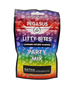 BCWE.PartyMix1200mg