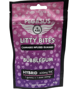 BCWE.Pegasus.BubbleGum600mg