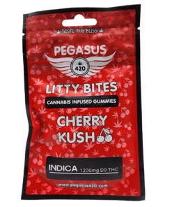 BCWE.Pegasus.CherryKush1200mg