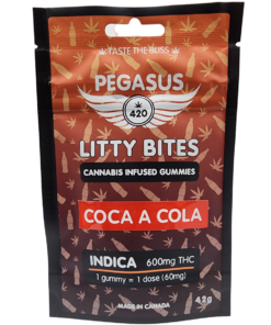 BCWE.Pegasus.CocaCola600mg