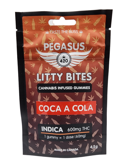 BCWE.Pegasus.CocaCola600mg