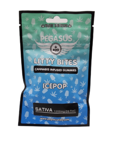 BCWE.Pegasus.IcePop1200mg