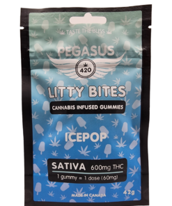 BCWE.Pegasus.IcePop600mg