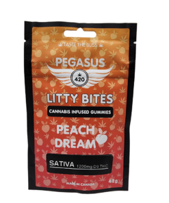 BCWE.Pegasus.PeachDream1200mg