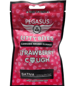 BCWE.Pegasus.StrawberryCough1200mg