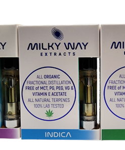 BCWE.MilkyWay.Cartridges