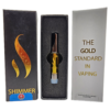 BCWE.Shimmer.VapeCartridges