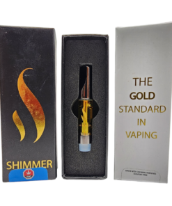 BCWE.Shimmer.VapeCartridges