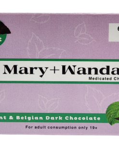 BCWE.Mary&Wanda.CBD.Bar500mg.