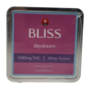 BCWE BLISS Daydream 1080mg